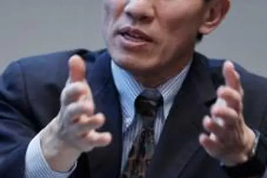 Capitalism Loses Ground in China