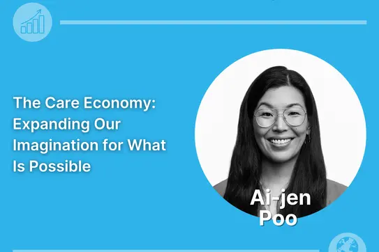 Ai-jen Poo