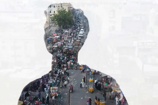 Is Indian Deference Like Catholic Guilt?