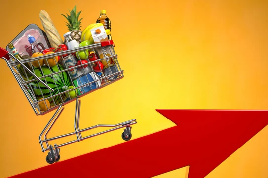 A Balanced Response to Inflation