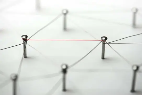 How Angel Investors Are Made