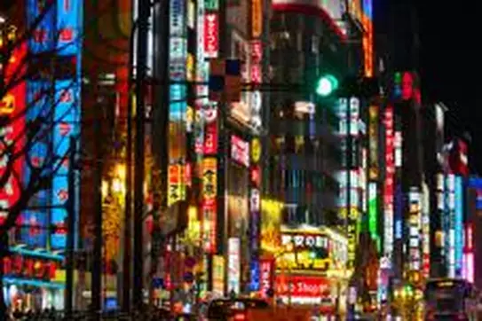 A Better Economic Plan for Japan