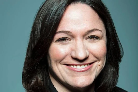 Julie DeTraglia