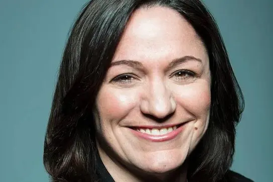 Julie DeTraglia