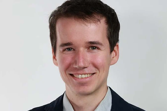Kellen Mrkva pictured