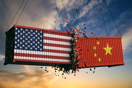 The Politics of Protectionism 