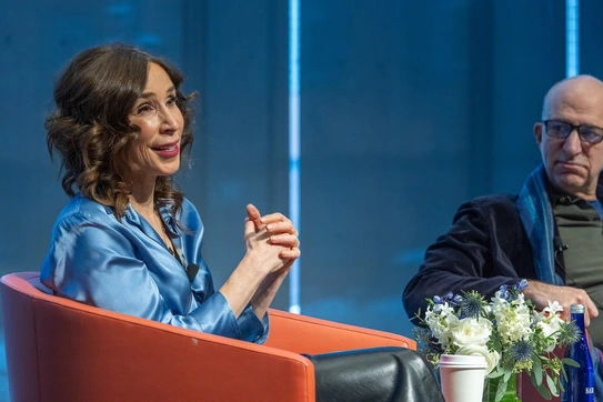 How The New York Times Company is Reinventing Itself for the Digital Age