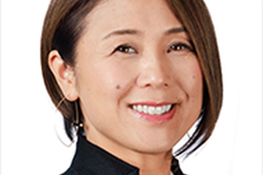 Japanese Creativity in the Great Tech Race: Beneficiary or Victim?