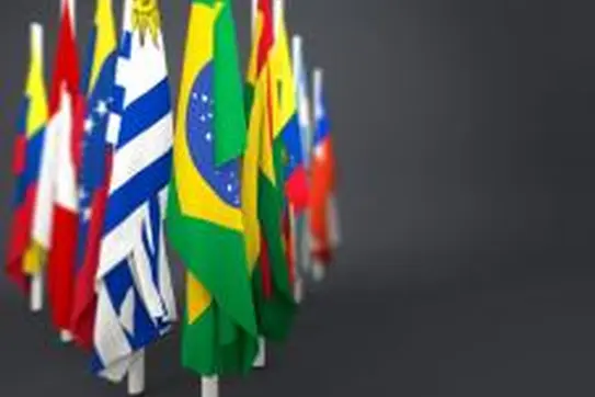 Latin America’s Trump Problem