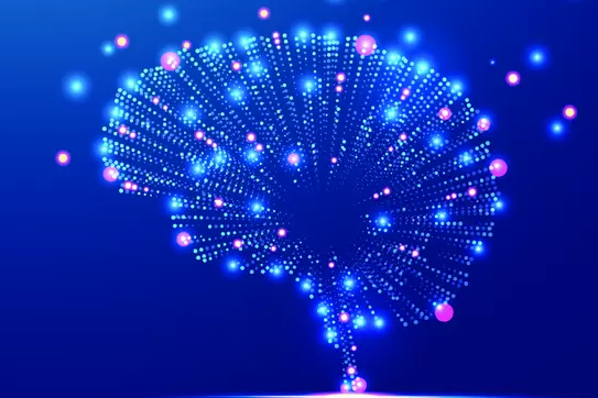 Mental Health Is an Economic Crisis. Is AI Helping or Making it Worse?