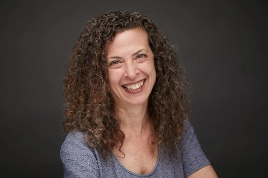 Vicki G. Morwitz
