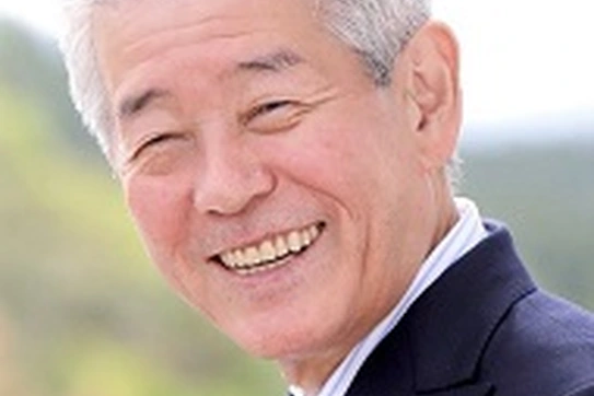 A New Era for the Sake Industry in Japan and Beyond