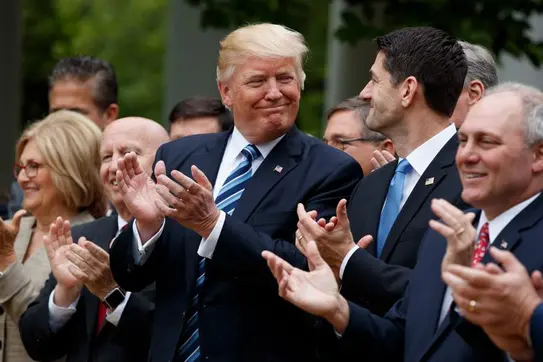 There’s an Easier Obamacare Fix