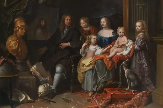 145 Years Young: Digital Innovation at The Met