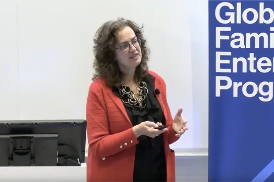 Practical Responses: Managing and Mitigating Each Type of Incapacity 