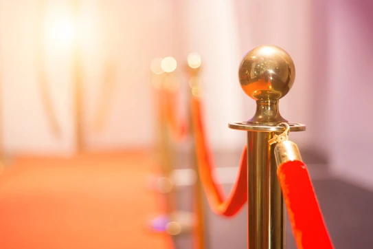 How to Create Long-Lasting Fame