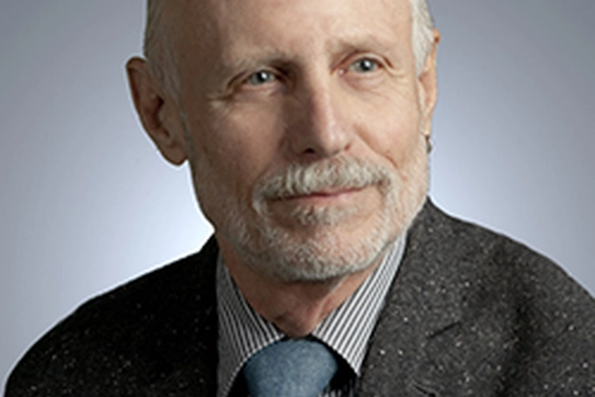 Article Photo Image