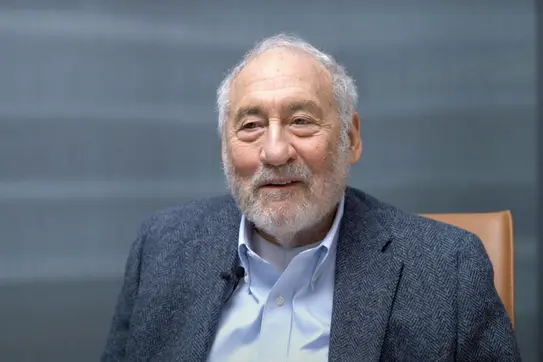 Video: Balancing Freedom and Responsibility in the Age of AI