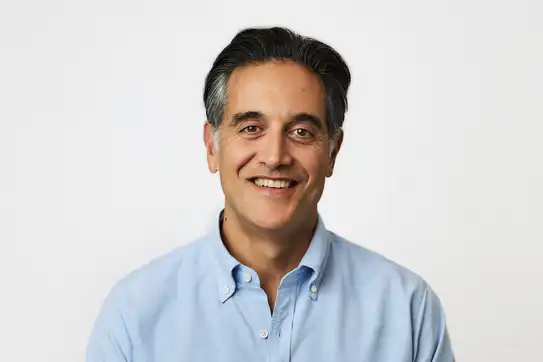 Leveraging Technology to Provide Leadership & Strategy & Strategy for Everyone