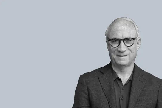 Exploring Democracy in the Age of AI