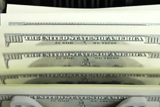 Understanding the Challenges Facing the Banking System