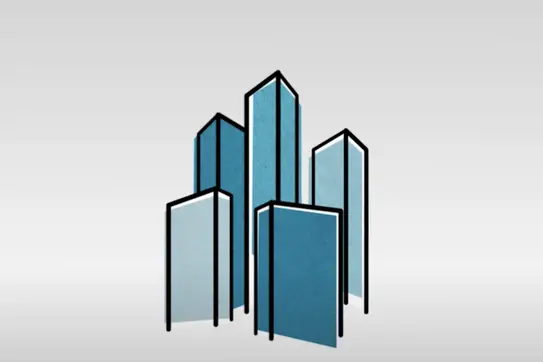 The Future of Work and Real Estate