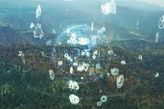 Making Smarter Climate Choices