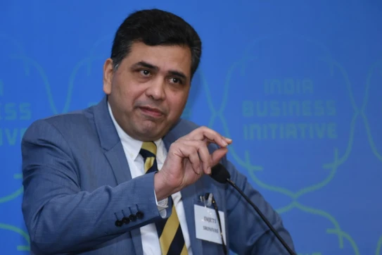 India Leapfrogs to Bankruptcy Reform