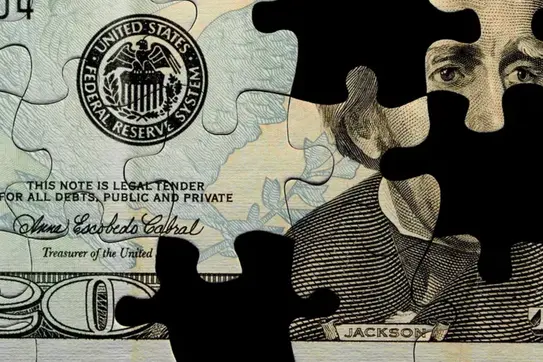 Professor Omid Malekan on Dollar Stablecoins Are Great for Users and the US Government