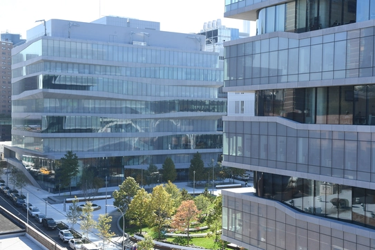 Columbia Business School