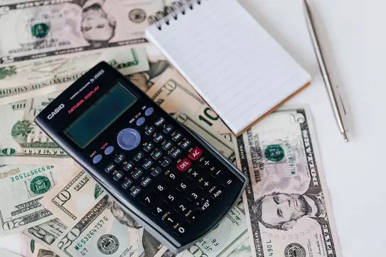The Economic Impact of the New Tax Law