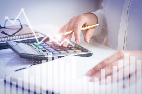 Tax Policy Image