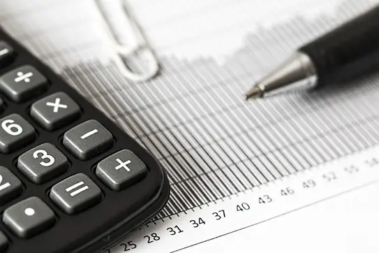 Restructuring the Corporate Tax System