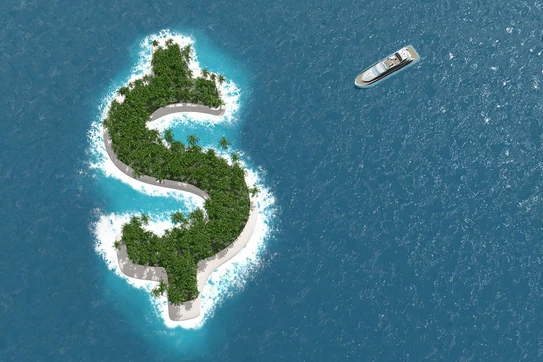 How Can We Tax Footloose Multinationals?