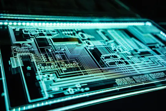 Why You Should Care About Maximal Extractable Value (MEV)