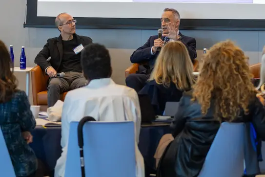 Unleashing the Boundaries of Healthcare Innovation
