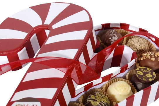 The 2017 Holiday Gift Guide