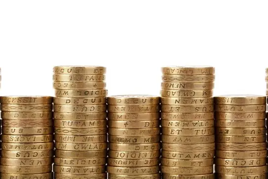 The 8 Do's and Dont's of Fundraising