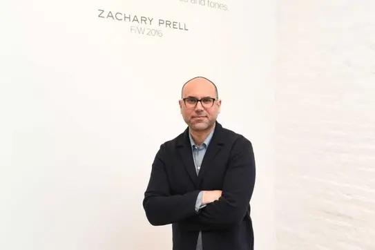 From Finance To Fashion