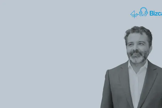 Understanding and Unleashing the Power of Blockchain