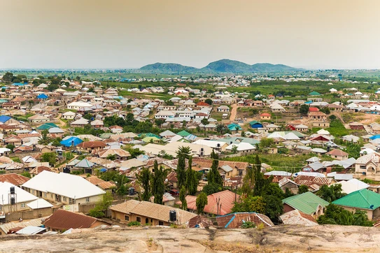 Providing Debt Relief for Emerging Economies