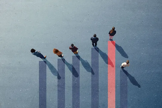 The Test of a Firm’s Values
