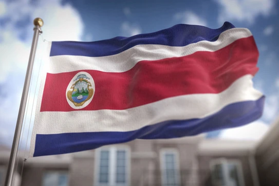 How Costa Rica Gets It Right