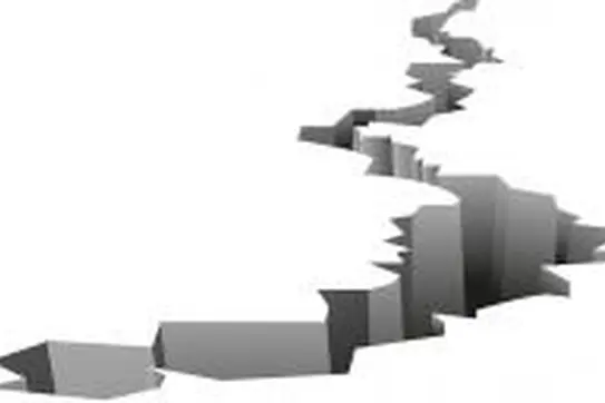 Why Default is a Lousy Alternative