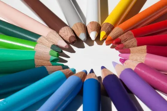 Creating Leaders for Change in the Public School System