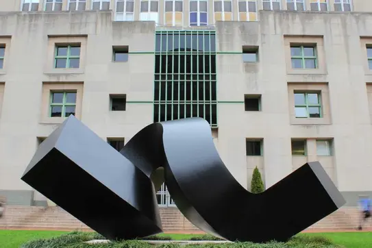 Meet the 2017 Lang Fund Recipients