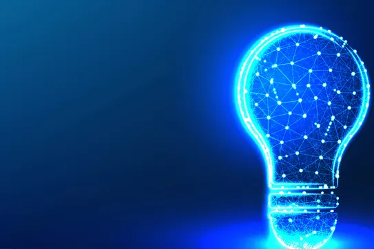 A Living Laboratory of Innovatıon