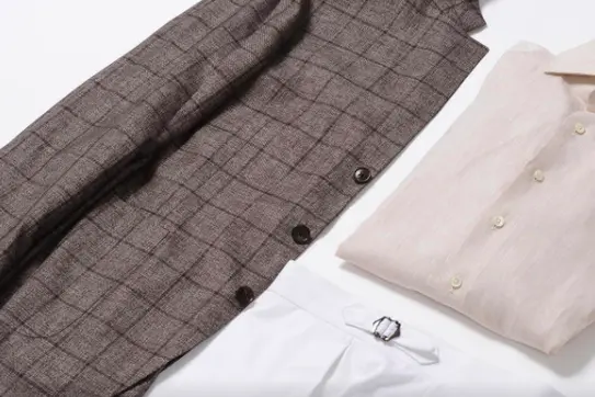 The Ultimate Father's Day Gift Guide