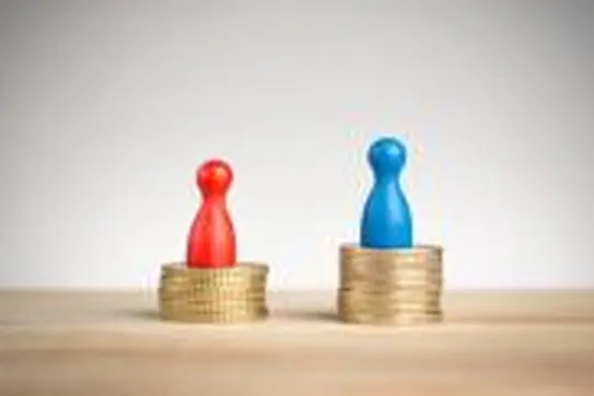 Closing the Gender Gap in Startup Funding