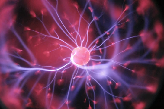 brain cue graphic